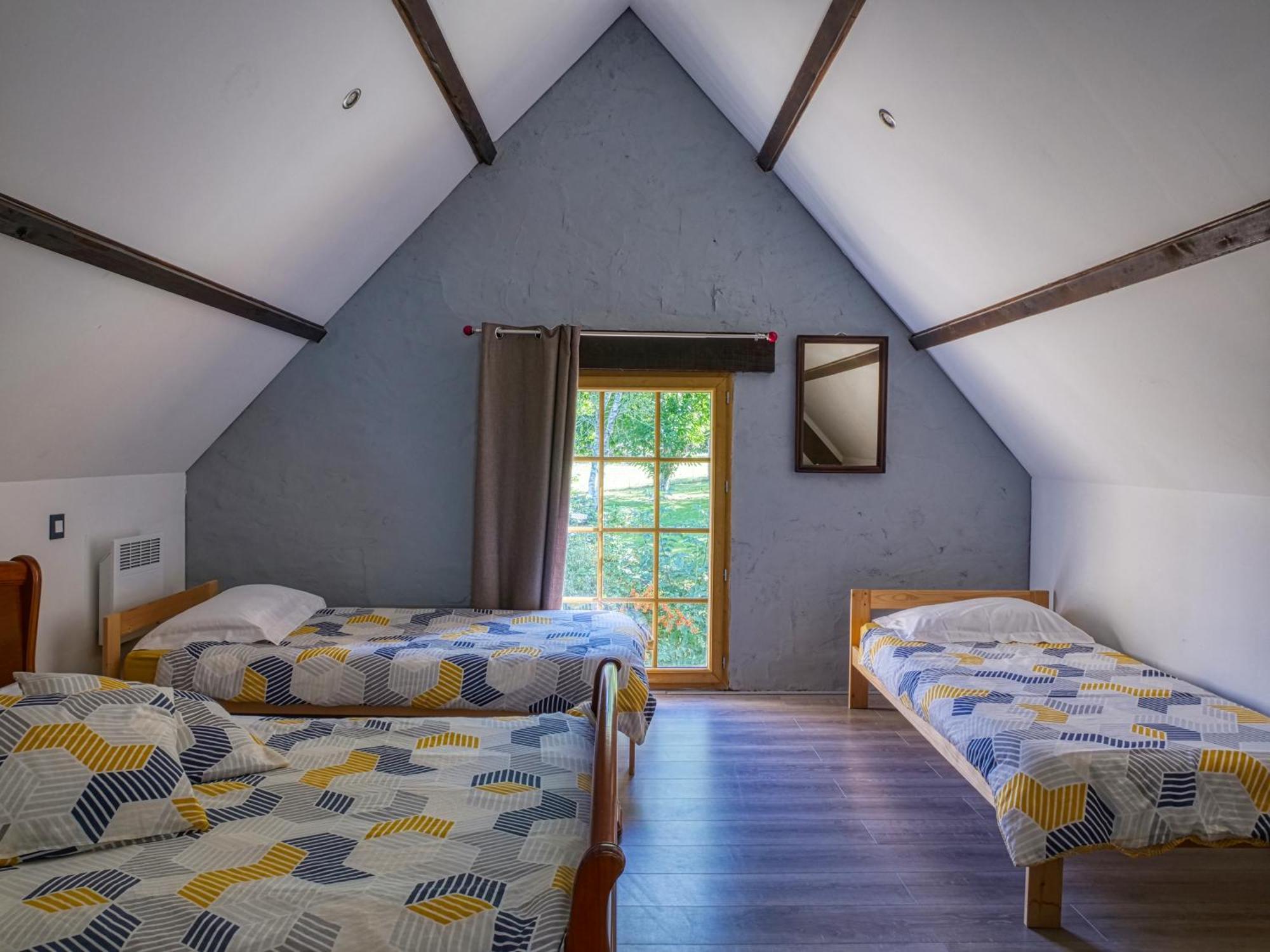 24H Le Mans - Les Haies Gite, Near Le Mans Circuit Villa Coulans-sur-Gee Exterior photo